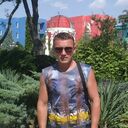 ���������� �������, ���� ������� �������, 42 ����, ������������ ��� ����� � ���������, c�������� ���������