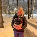  ,   Smile, 28 ,     , c 