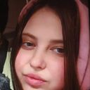 ���������� ��������, ���� ������� ����, 18 ���, ������������ ��� ������, ���������