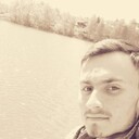 ���������� ��������, ���� ������� ������, 31 ���, ������������ ��� ������, ����� � ���������