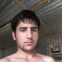 ���������� ������, ���� ������� Joxa, 32 ����, ������������ ��� ������, ����� � ���������, c�������� ���������