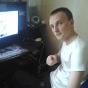  ,   , 36 ,   ,   , c 