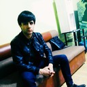  ,   DILOVAR, 33 ,   ,   , c 