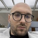  ,   Andrii, 30 ,   ,   