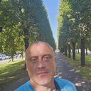 ���������� ������, ���� ������� �����, 47 ���, ������������ ��� ������, ����� � ���������