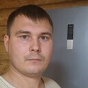 ���������� ������������, ���� ������� ����, 31 ���, ������������ ��� c�������� ���������