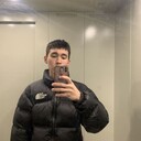 ���������� ���, ���� ����� ��������, 20 ���, ������������ ��� ������