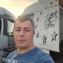  ,   Arsen, 31 ,   ,   , c , 
