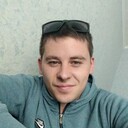 ���������� �����, ���� ������� ����, 36 ���, ������������ ��� ������, ����� � ���������, c�������� ���������