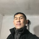 ���������� ������, ���� ������� ������, 48 ���, ������������ ��� ������, ����� � ���������