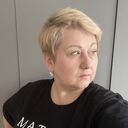  ,   , 51 ,   c , 
