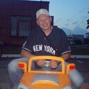  ,   , 55 ,   ,   