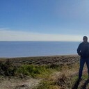 ���������� ������-��-����, ���� ������� ��������, 38 ���, ������������ ��� ������, ����� � ���������, c�������� ���������