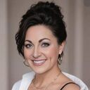 ���������� ������, ���� ������� ����, 37 ���, ������������ ��� ���������