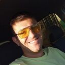 ���������� ���������, ���� ������� Den, 33 ����, ������������ ��� ������, ����� � ���������