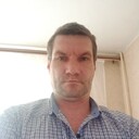 ���������� �����, ���� ������� ��������, 46 ���, ������������ ��� ������, ����� � ���������, c�������� ���������