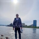  ,   , 45 ,   ,   , c , 