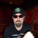 ���������� ������, ���� ������� Sergio, 53 ����, ������������ 