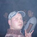  ,   , 42 ,   ,   , c 