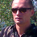 ���������� �������, ���� ������� ���������, 46 ���, ������������ ��� ������, ����� � ���������, c�������� ���������, ���������