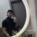 ���������� �������, ���� ������� ����, 27 ���, ������������ ��� ������, ����� � ���������, c�������� ���������, ���������