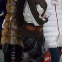 ���������� ������, ���� ������� Milana, 32 ����, ������������ ��� ������, ����� � ���������, c�������� ���������