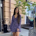 ���������� ������, ���� ������� ���������, 25 ���, ������������ ��� ������, ����� � ���������