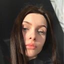 ���������� ������, ���� ������� ����, 25 ���, ������������ ��� ������, ����� � ���������