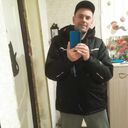  ,   Sergey, 47 ,   ,   