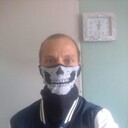 ���������� ���������, ���� ������� MadMax, 36 ���, ������������ ��� ������, ���������