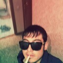  ,   Suxrob, 30 ,  