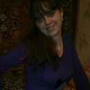 ���������� ����� �������, ���� ������� ����, 42 ����, ������������ ��� ������, ����� � ���������, c�������� ���������, ���������