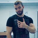 ���������� ��������, ���� ������� �����, 27 ���, ������������ ��� ������, ����� � ���������, c�������� ���������, ���������