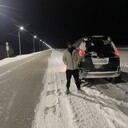  -,    , 24 ,   ,   