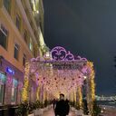  ,   , 24 ,   ,   , c , 