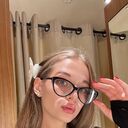 ���������� ������, ���� ������� �����, 23 ����, ������������ ��� ����� � ���������, c�������� ���������