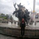 ���������� ����, ���� ������� ����, 50 ���, ������������ ��� ������, ����� � ���������