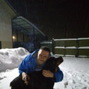 ���������� ����������, ���� ������� ���������, 48 ���, ������������ ��� ������, ����� � ���������, c�������� ���������