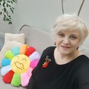  ,   , 60 ,   ,   , c 