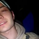 ���������� ������, ���� ����� �����, 21 ���, ������������ ��� ������, ����� � ���������