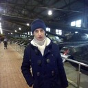 ���������� ������� �����, ���� ������� ����, 39 ���, ������������ ��� ������