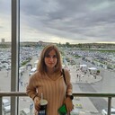 ���������� �������, ���� ������� ���������, 26 ���, ������������ ��� ������, ���������