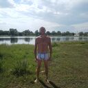 ���������� ������, ���� ������� �������, 34 ����, ������������ ��� ������, ����� � ���������