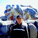  ,   , 41 ,   ,   , c 