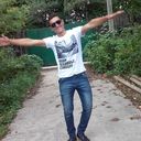  ,   , 30 ,   ,   , c 