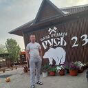 ���������� ������, ���� ������� Alexander, 37 ���, ������������ ��� ����� � ���������, c�������� ���������