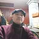  -,   , 54 ,   ,   