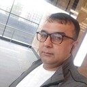 ���������� ������, ���� ������� ���������, 45 ���, ������������ ��� ������, ����� � ���������