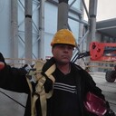  ,   , 52 ,   