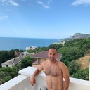 ���������� �����������, ���� ������� �������, 43 ����, ������������ ��� ������, ����� � ���������, c�������� ���������